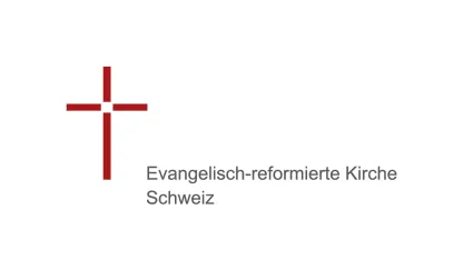 Evangelisch-reformierte Kirche Schweiz (Foto: Kirche Schweiz)