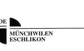 Logo M&uuml;nchwilen-Eschlikon - geschnitten