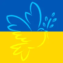 ukraine-7043528