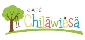 Logo Cafe Chil&auml;wies&auml;