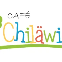 Logo Cafe Chiläwiesä